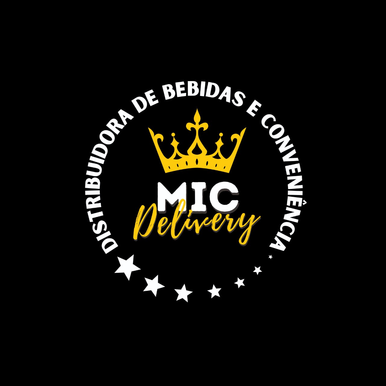 Mic Delivery